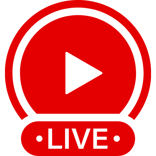 Old Lady Squirt | Live Webcam Shows & Interactive Adult Entertainment
